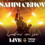 Ljubav za sve (Live @ Tvornica kulture)
