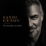 Što muzika sve može