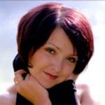 Sanja Volić