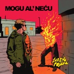 Mogu, al' neću