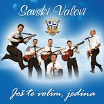 Još te volim, jedina
