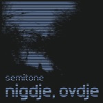 nigdje, ovdje