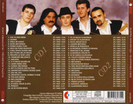 Zlatna kolekcija
