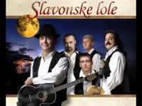 Ispod mjeseca