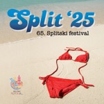 Split 2025