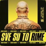 Sve su to rime