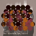 Hodam po vatri