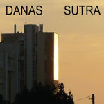 Danas sutra