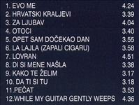 Istinite priče
