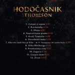 Hodočasnik