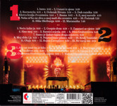 504 027 (Hipodrom, live)