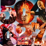 504 027 (Hipodrom, live)