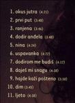 Prvi put