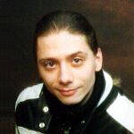 Tomislav Jurač Belošević
