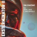 Eksterminator II