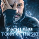 Kao u snu