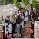 Još ti nisam reka sve