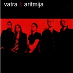 Aritmija