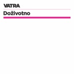 Doživotno