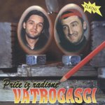 Priče iz radione