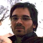 Vladimir Bodegrajac