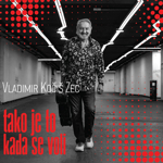 Tako je to kada se voli