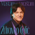 Maštam i praštam