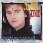 Pogledaj me živote u oči