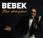 Mali oblak ljubavi
