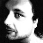 Zlatko Glatki