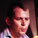 Zoran Blažević