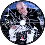 I jopet san sija tu na kamen bili...