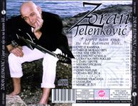 I jopet san sija tu na kamen bili...